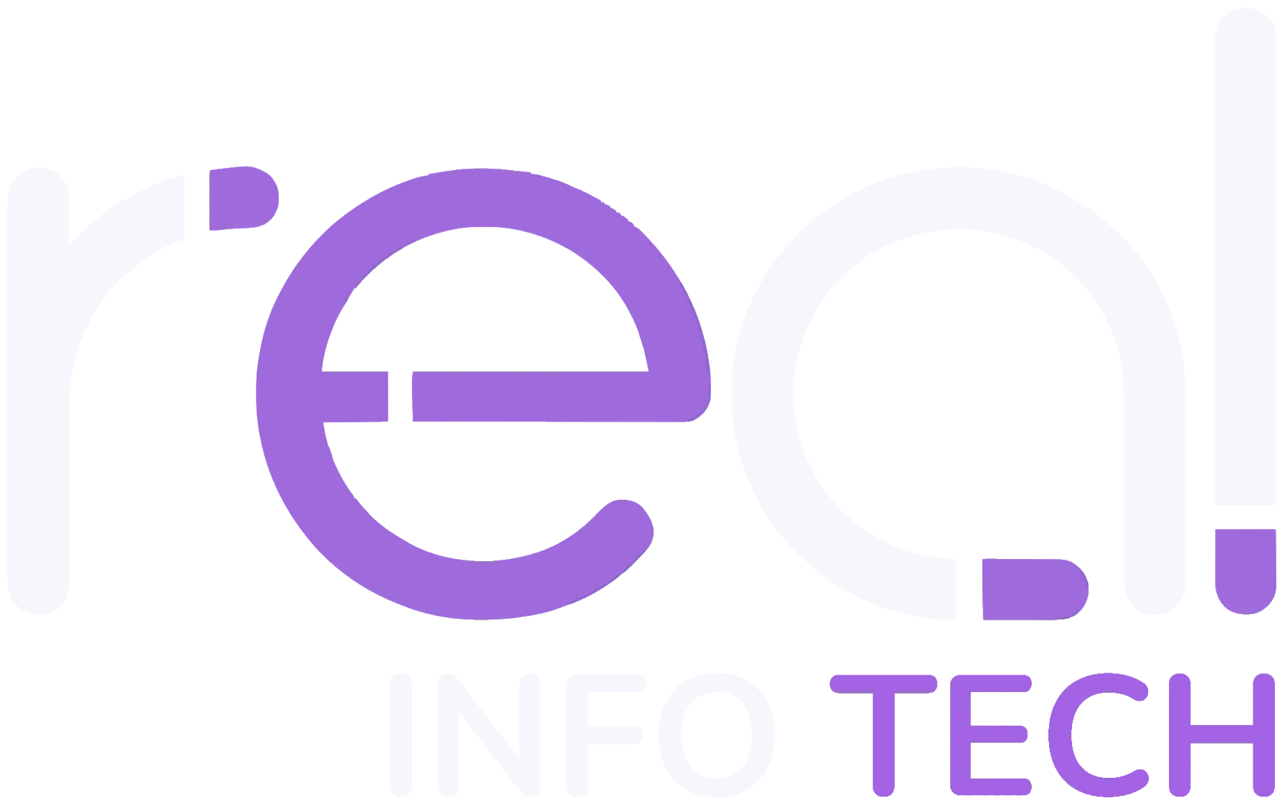 Real Info Tech